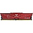 8GB TeamGroup T-Force Vulcan Z Red DDR4-3200