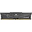 8GB TeamGroup T-Force Vulcan Z Gray DDR4-3200