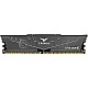 8GB TeamGroup T-Force Vulcan Z Gray DDR4-3200