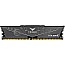 8GB TeamGroup T-Force Vulcan Z Gray DDR4-3000