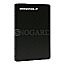 512GB Innovation IT Black 2.5" SSD bulk