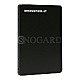1TB Innovation IT Black 2.5" SSD retail