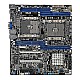 ASUS Z11PA-D8/iKVM Server 2xS3647 C621 ATX