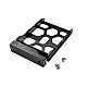 Synology HDD Tray D5 DS712 +/1812 +/1512 +