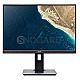 61cm (24") ACER Business B7 B247Wbmiprx