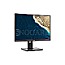 61cm (24") ACER Business B7 B247Wbmiprx