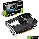 6GB ASUS PH-GTX1660S-O6G GTX 1660 Super Phoenix