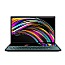 35.6cm(14")ASUS Zenbook Duo UX481FA-BM025R i5-10210U 16GB 512GB M2 UHD620 W10Pro