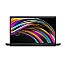 35.6cm(14")ASUS Zenbook Duo UX481FA-BM025R i5-10210U 16GB 512GB M2 UHD620 W10Pro