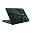 35.6cm(14")ASUS Zenbook Duo UX481FA-BM025R i5-10210U 16GB 512GB M2 UHD620 W10Pro