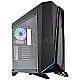 Corsair Carbide Series SPEC-OMEGA RGB Window Black