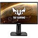 62.2cm (24.5") ASUS TUF Gaming VG259Q Full-HD FreeSync