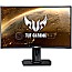 68.8cm (27") ASUS TUF Gaming VG27VQ Full-HD Gaming 165Hz FreeSync Curved