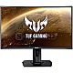68.8cm (27") ASUS TUF Gaming VG27VQ Full-HD Gaming 165Hz FreeSync Curved