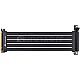 Corsair PCIe x16 Extension Cable Riser Kabel 300mm
