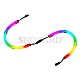 Corsair Smart Lightning Strip iCUE LS100 Expansion Kit 250mm