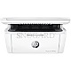 HP LaserJet Pro M28w 3in1