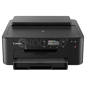 Canon PIXMA TS705 A4 Tintenstrahl