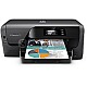 HP OfficeJet Pro 8210 A4 Tintenstrahl