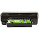 HP OfficeJet 7110 A3+ Wide Format Tinte
