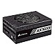 1600 Watt Corsair AX1600i ATX 2.4 vollmodular 80 PLUS Titanium