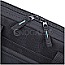 Rivacase Regent II Notebook-Bag bis zu 35.56cm (14") schwarz