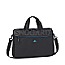 Rivacase Regent II Notebook-Bag bis zu 39.62cm (15.6") schwarz