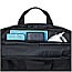 Rivacase Regent II Notebook-Bag bis zu 40.64cm (16") schwarz