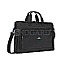 Rivacase Regent II Notebook-Bag bis zu 43.94cm (17.3") schwarz