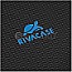 Rivacase Regent II Notebook-Backpack bis zu 43.94cm (17.3") schwarz