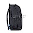 Rivacase Regent II Notebook-Backpack bis zu 43.94cm (17.3") schwarz