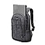 Rivacase Alpendorf Notebook-Backpack bis zu 39.62cm (15.6") grau