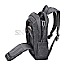 Rivacase Alpendorf Notebook-Backpack bis zu 39.62cm (15.6") grau