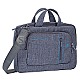 Rivacase Alpendorf Notebook-Bag bis zu 35.56cm (14") grau