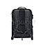 Rivacase Borneo Gaming Notebook-Backpack bis zu 43.94cm (17.3") schwarz