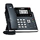 Yealink SIP-T41S VoIP PoE Basic