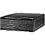 Inter-Tech MW-01 II Mini-ITX Black