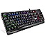 Inter-Tech Nitrox NK-2000ME Gamer