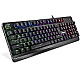 Inter-Tech Nitrox NK-2000ME Gamer