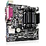 AsRock J3355B-ITX