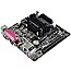 AsRock J3355B-ITX