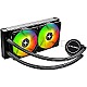 Xilence LiQuRizer LQ240RGB