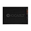 256GB Kingston SSDNow KC600 2.5" SSD