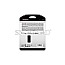 1TB Kingston SSDNow KC600 2.5" SSD