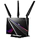 ASUS ROG Rapture GT-AC2900 AiMesh Gaming Router