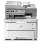 Brother DCP-L3550CDW 3in1 Farblaser