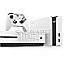8TB Seagate Game Drive Hub for Xbox USB 3.0 Micro-B white