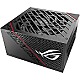 650 Watt ASUS ROG-STRIX-650G ROG Strix Gold