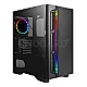 Antec New Gaming NX400 RGB Black Edition
