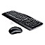 Logitech MK330 Wireless Desktop US QWERTY NSEA Layout